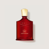 Creed Centaurus Eau De Parfum 75ml