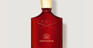 Creed Centaurus Eau De Parfum 75ml 1