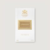 Creed Centaurus Eau De Parfum 75ml - Image 2
