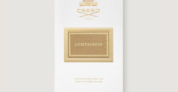 Creed Centaurus Eau De Parfum 75ml 2
