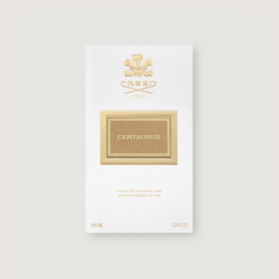 Creed Centaurus Eau De Parfum 75ml - Image 2