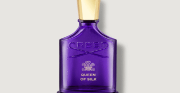 Creed Queen of Silk Eau De Parfum 75ml 1