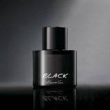 Kenneth Cole Black EDP 100ml