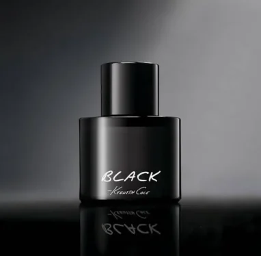 Kenneth Cole Black EDP 100ml