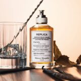REPLICA Jazz Club 100ml