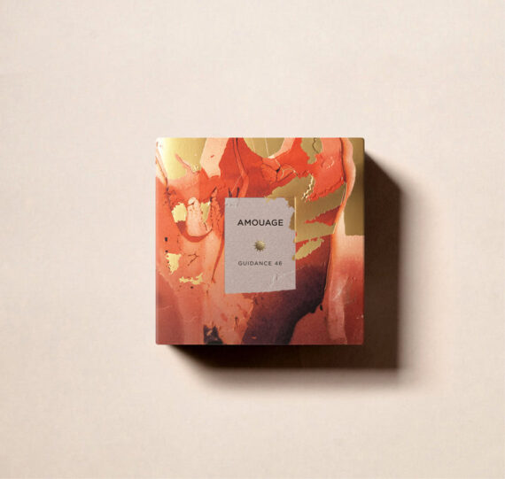 Amouage New | Guidance 46 - Image 3