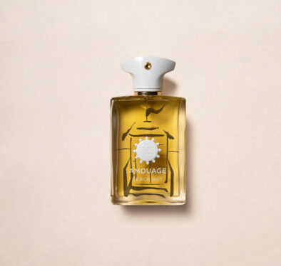 Amouage Beach Hut Man