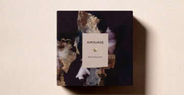 Amouage Boundless 2