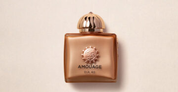 Amouage Dia 40 Woman 1