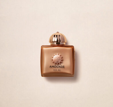 Amouage Dia 40 Woman