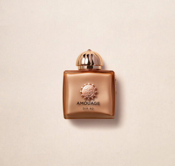 Amouage Dia 40 Woman