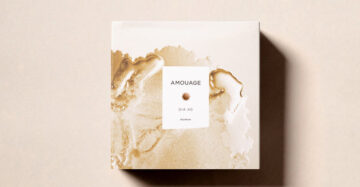 Amouage Dia 40 Woman 2