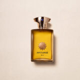 Amouage Dia Man