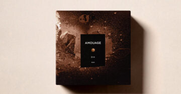 Amouage Dia Man 2
