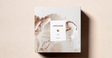 Amouage Dia Woman 2