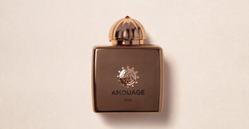 Amouage Dia Woman 1