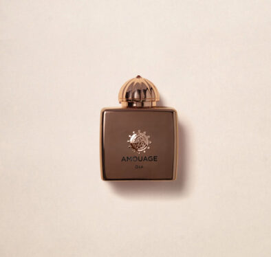 Amouage Dia Woman