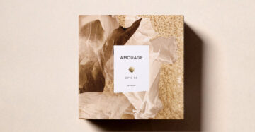 Amouage Epic 56 Woman 2