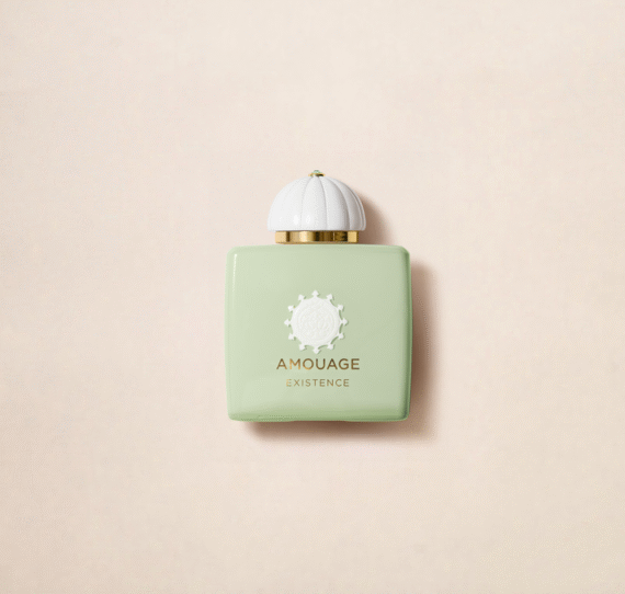 Amouage New | Existence