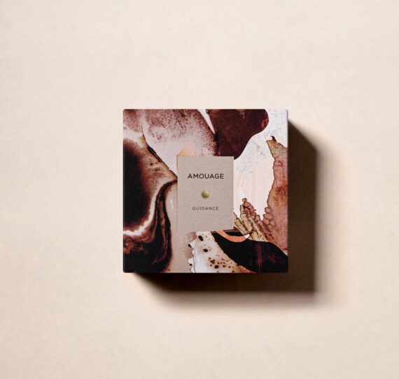 Amouage Guidance - Image 2