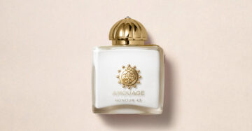 Amouage Honour 43 Woman 1