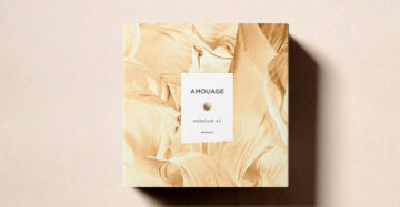 Amouage Honour 43 Woman 2