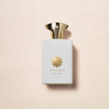 Amouage Honour Man