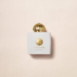 Amouage Honour Woman