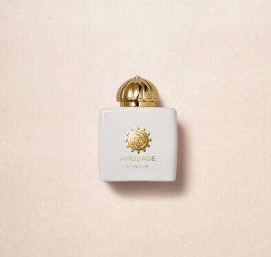 Amouage Honour Woman