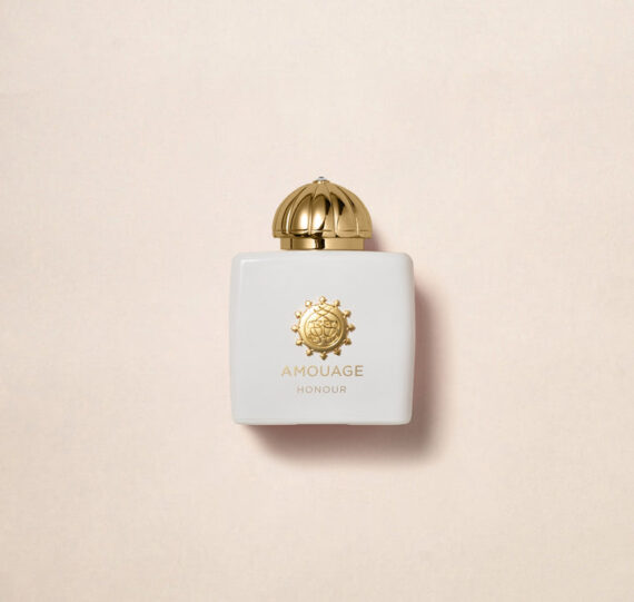 Amouage Honour Woman