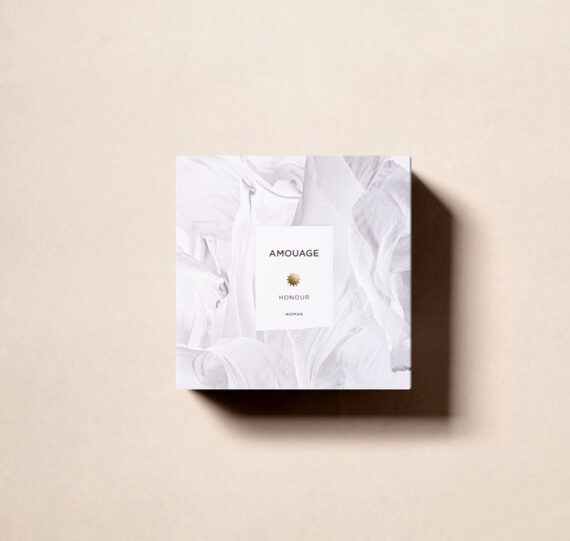 Amouage Honour Woman - Image 2