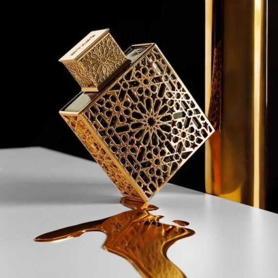 Rayhaan Elixir Eau De Parfum 100ml - Image 2