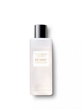 Victoria Secret Tease Crème Cloud 250ml