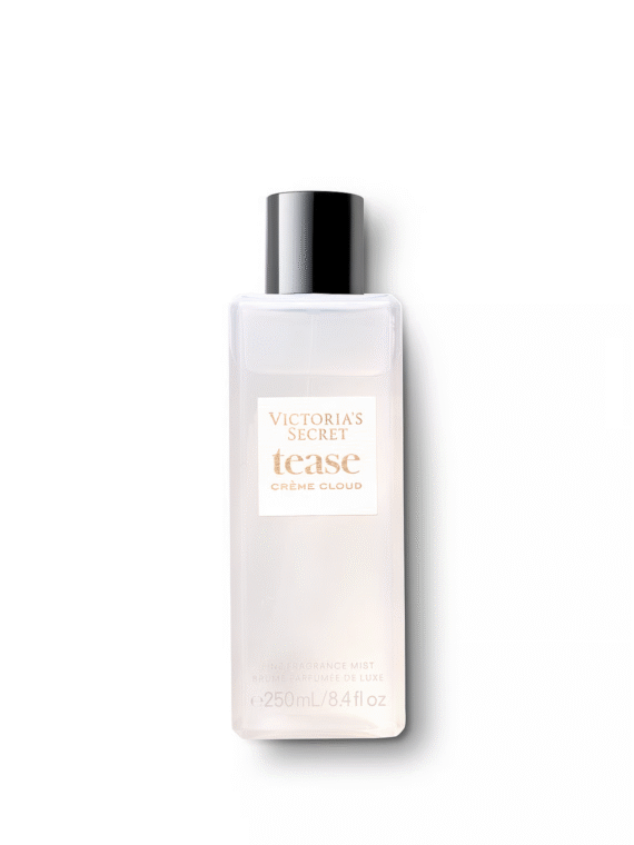 Victoria Secret Tease Crème Cloud 250ml