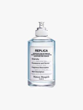 Maison Margiela REPLICA Sailing Day 100ml