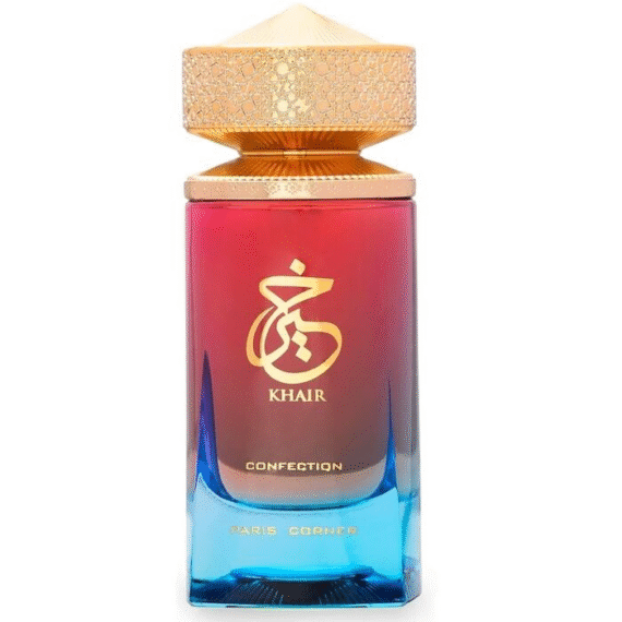 Paris Corner Khair Confection EDP 100ml