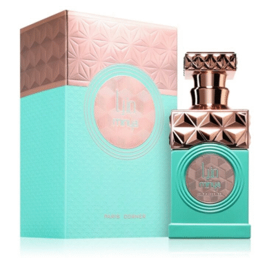 Paris Corner Minya EDP 100ml