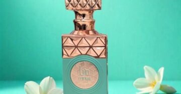 Paris Corner Minya EDP 100ml 2