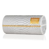Lataffa Musamam White Intense 100ml - Image 2