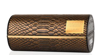 Musamam by Lattafa Perfumes 100ml 2