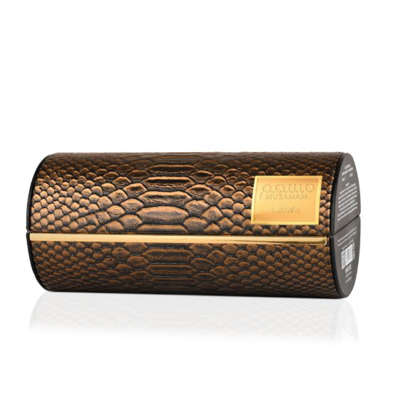 Musamam by Lattafa Perfumes 100ml - Image 2