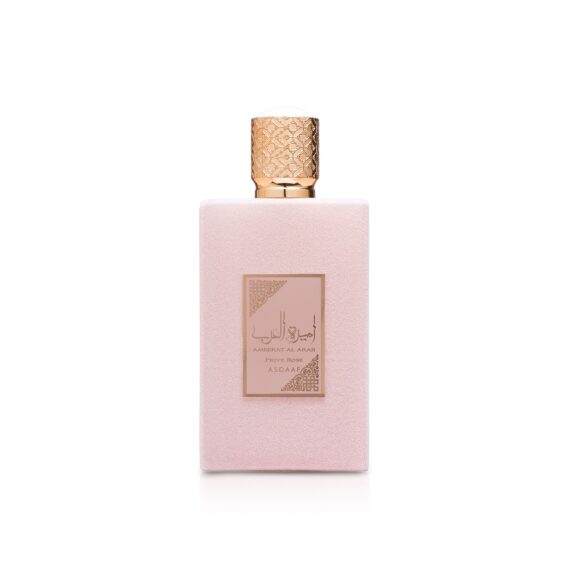 Ameerat Al Arab Prive Rose by Asdaaf - Image 3