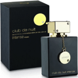 Armaf Club De Nuit Intense Woman EDP 105ml Perfume