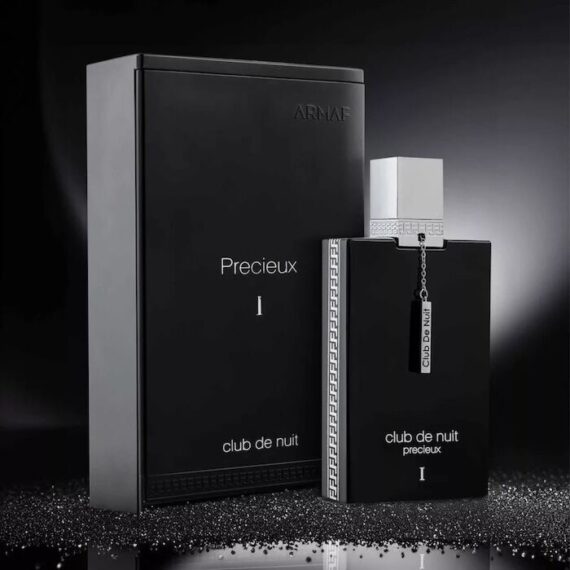 Armaf Club De Nuit Precieux 1 EDP 55ml