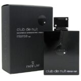 Armaf Club De Nuit Intense Man Eau De Parfum 200ml