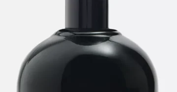 ZARA WOOD COLLECTION OPULENT EDP 100 ML 3.38 FL. OZ 3