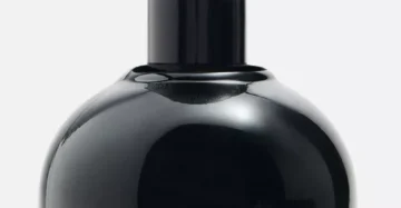 ZARA WOOD COLLECTION 01: PURE EDP 100 ML 3