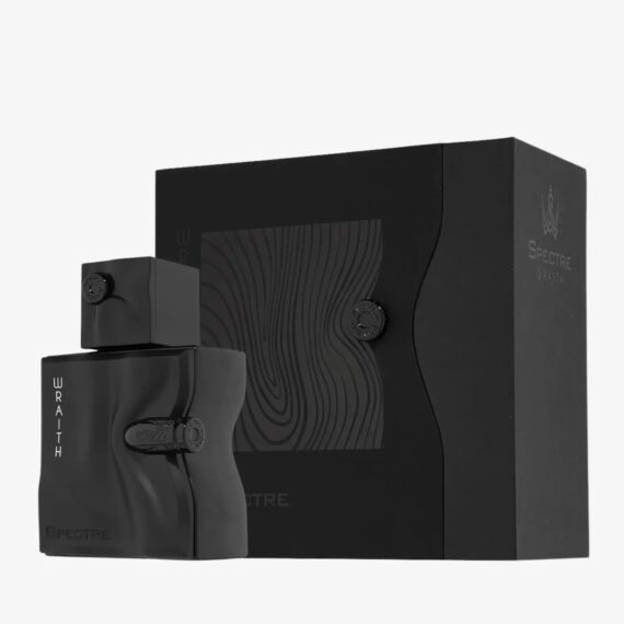 Spectre FA EDP 80ml Fragrance Avenue