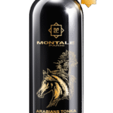 Montale Paris Arabian Tonka 100ml - Image 3