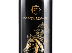 Montale Paris Arabian Tonka 100ml 3